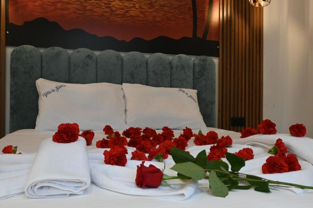 amenities_2